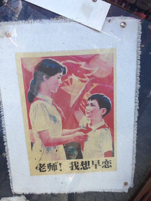 懒人版三亚旅游攻略,海南三亚懒人行租车