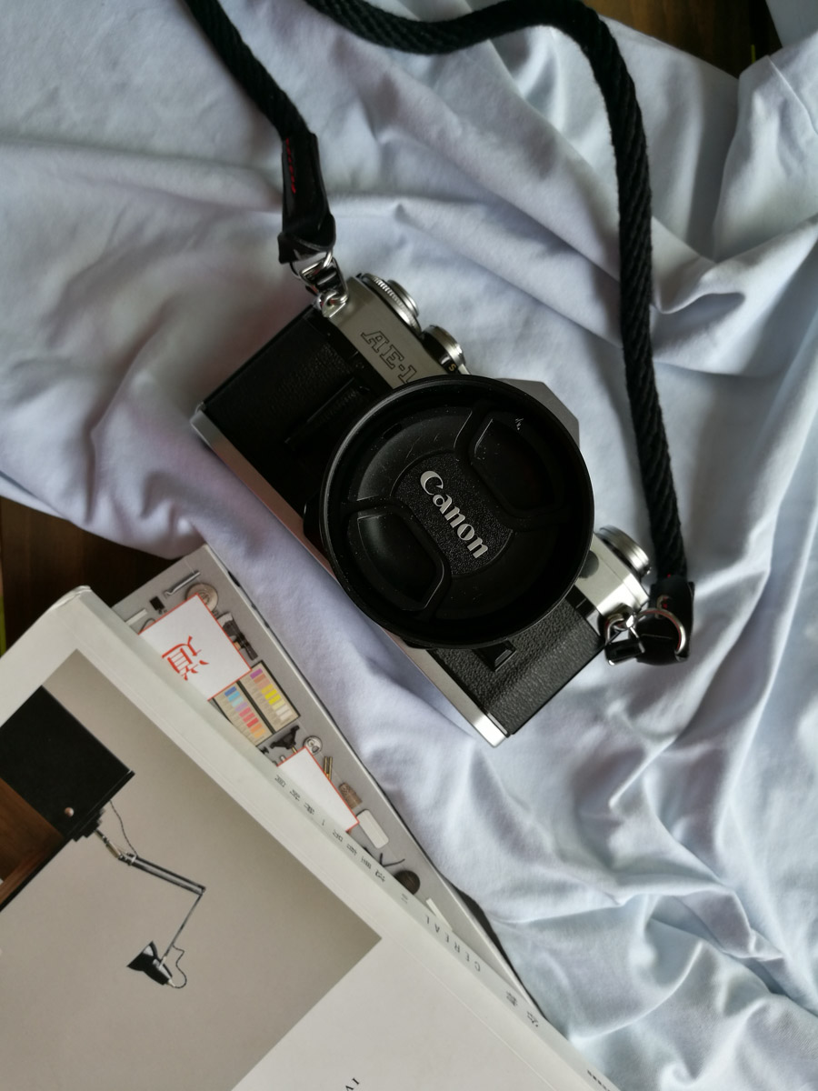 华为手机荣耀v8是快充吗,华为v8荣耀