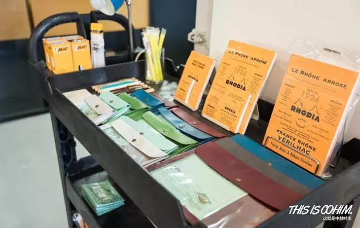 比较高端的买手店店名,国内特色买手店有哪些