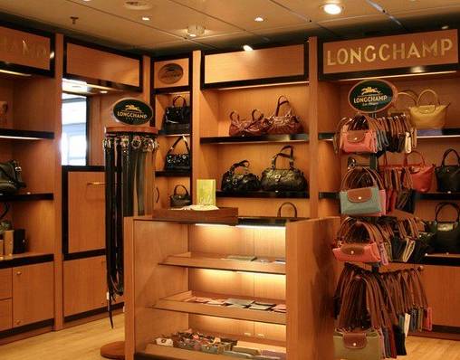 免税店购物有哪些优惠,所有的免税店都有优惠吗