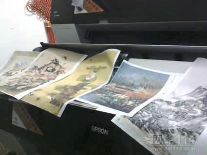 以假乱真“高仿”假冒真品:收藏市场的“毒丸”