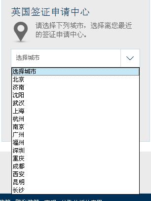 贵阳旅行必带物品清单,贵阳旅游吃住行全攻略