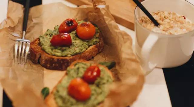 炒鸡好看的图文,比较好吃的炒鸡视频