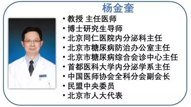 淋巴癌死亡的明星有哪些,30多岁女士淋巴瘤能彻底痊愈吗