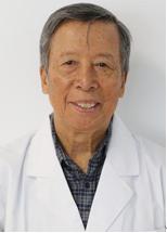 赵新民医生：新生儿为什么会得败血症败血症防治很简单