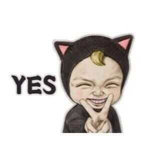 夏日颜值大作战，做不脱妆的美少女！约吗？