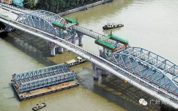广州五月份去哪旅游最好,广州旅游去哪里好玩推荐