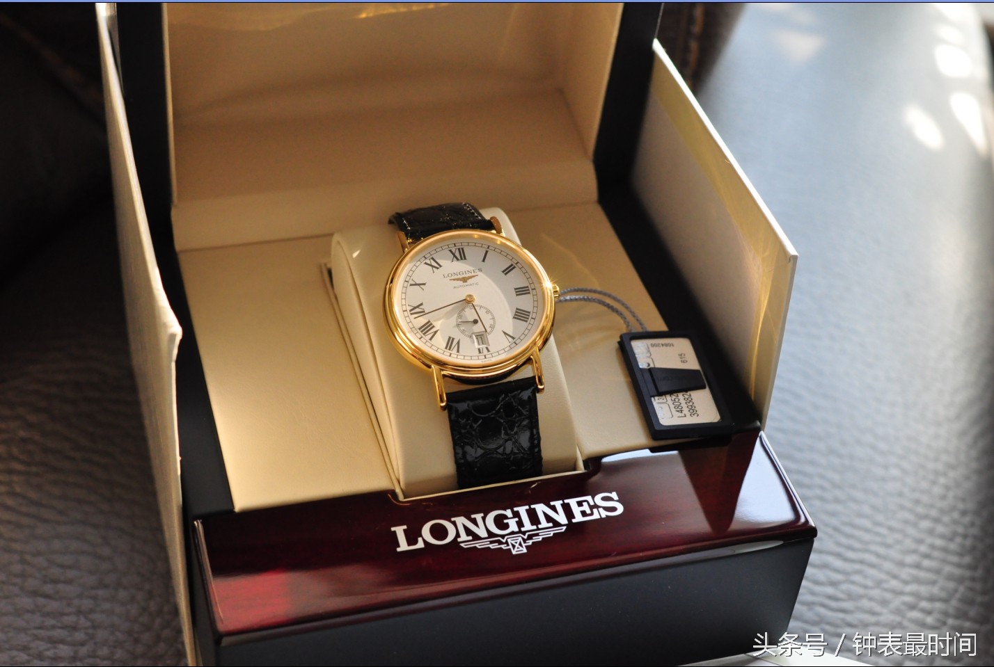 用eta机芯的名表品牌,eta机芯是什么意思