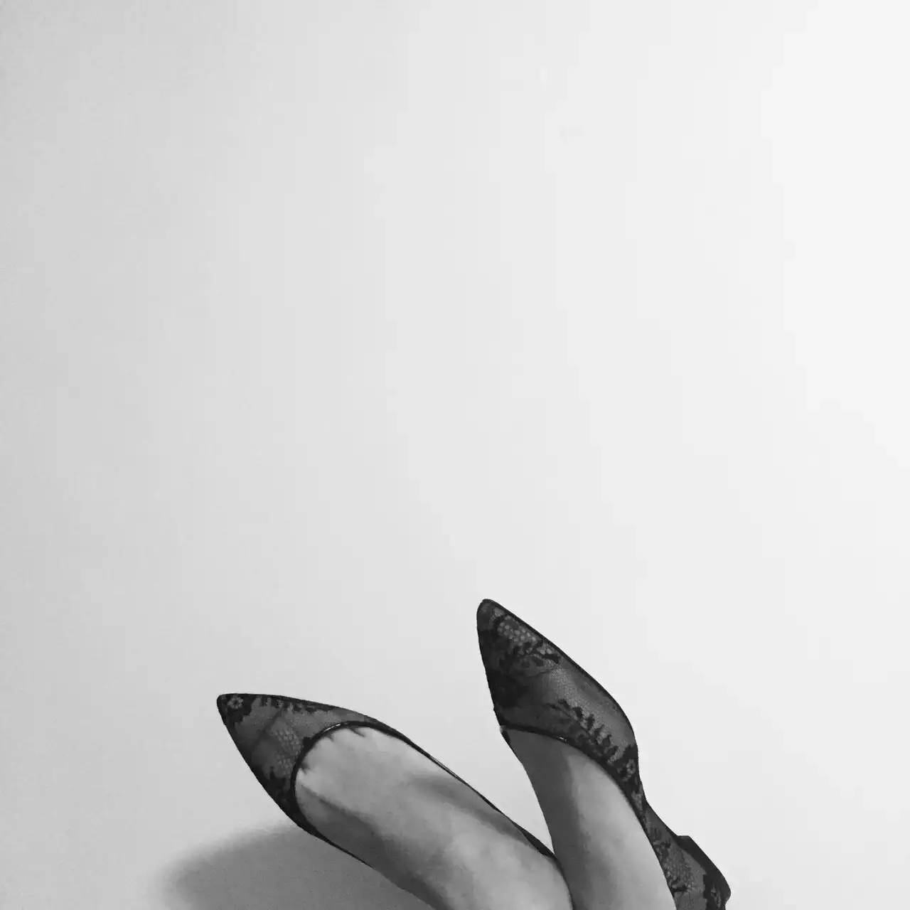 永不过时尖头鞋,尖头鞋推荐不硌脚