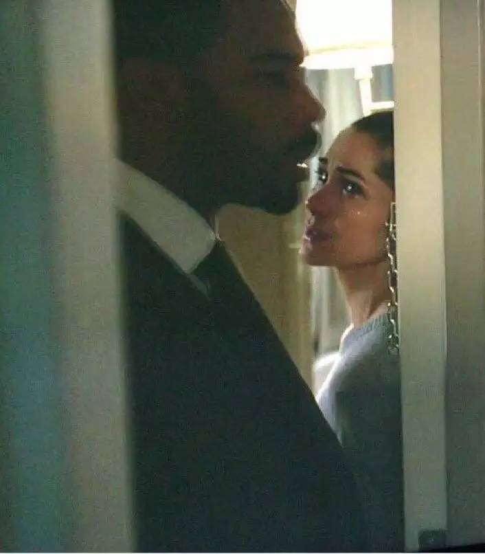 「美国鞋友之声」小莱利抢镜！Yeezy婴童版再掀血雨腥风