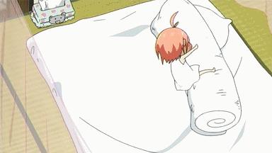 日本胶囊旅馆住宿攻略,日本最值得去的小旅馆