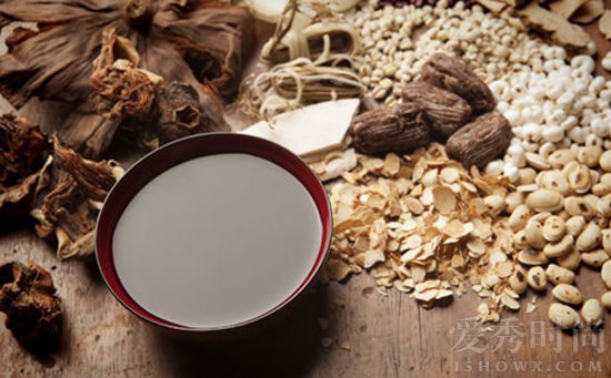 月经有血块饮食怎么调理,月经有血块怎么调理最有效