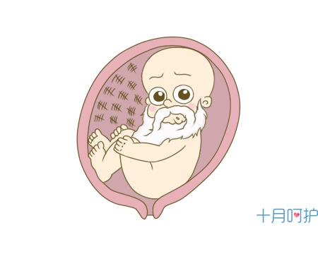 预产期到了怎么快速催生,超预产期催产最快的方法