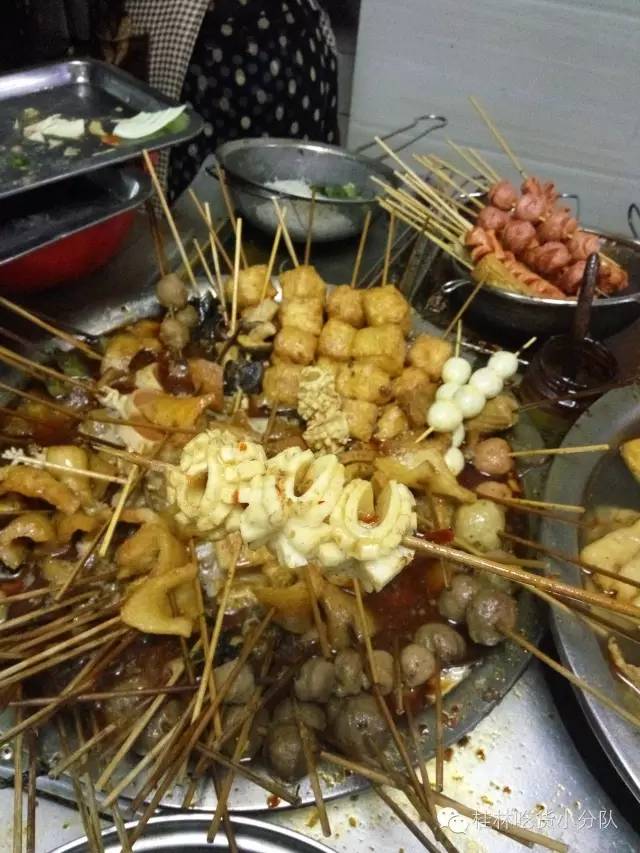 妗傛灄楹昏荆涓插摢瀹舵渶濂藉悆,妗傛灄楹昏荆涓蹭覆鐏攨