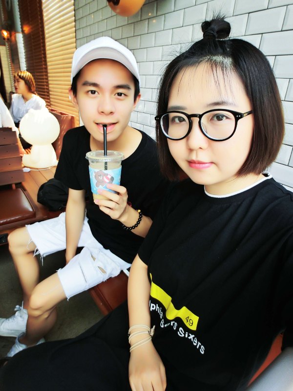 韩国美食集合大全,最新韩国美食大全