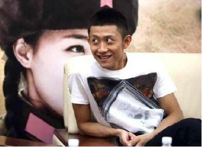 出生北京的男演员全部名单,北京出生男明星