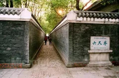 又到开学季原创版,又到开学季准备返校