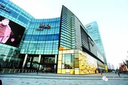 华润集团旗下八个知名品牌已上市,华润集团旗下八个知名品牌