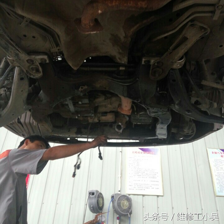 08年日产贵士搭载的什么变速箱,日产贵士cvt变速箱用的是什么钢带