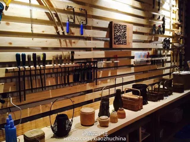 重庆周边钓鱼温泉看花的农家乐,重庆大学城附近包食宿的农家乐