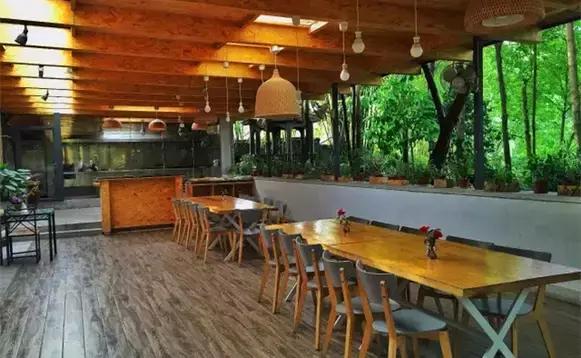 农家乐推荐周边特色农家乐平武,重庆主城周边农村农家乐前十名