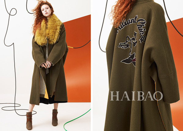 奶酪陷阱女主被车撞,奶酪陷阱韩国