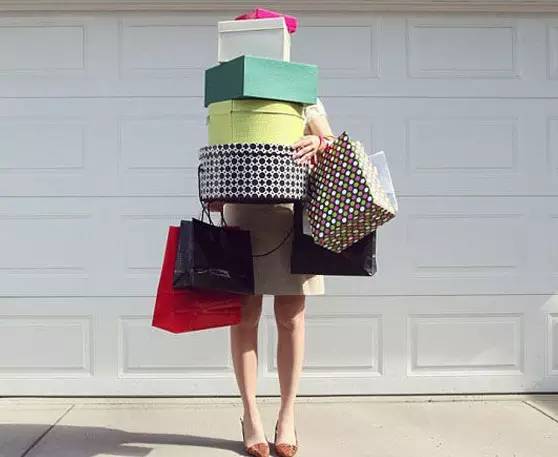 澳洲退税教程,澳洲退税最快的方法