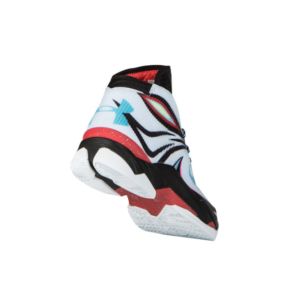 杰伦脑洞大啊原版,周杰伦脑洞有多大