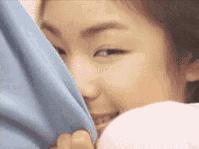 爱丽小屋的东西好用吗,爱丽小屋值得买的东西