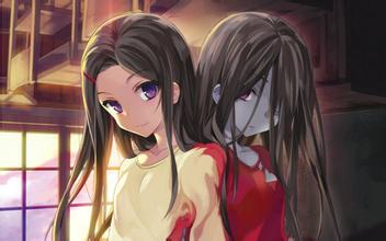 盘点经典二次元动漫,盘点二次元各种好看动漫