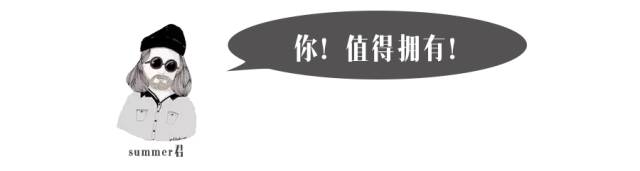 包头*阳城太**这家烤肉店，竟然有款能让人喝醉的饮料！