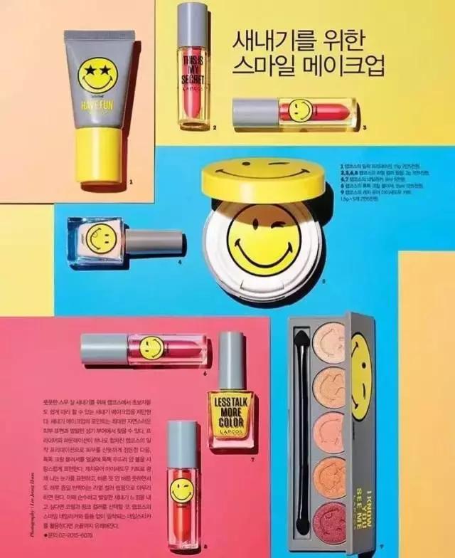 迪士尼联名化妆品包,迪士尼联名化妆包