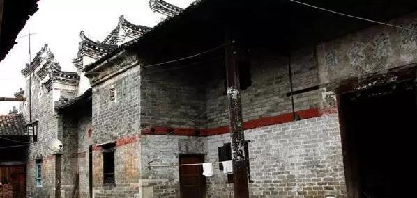 万载地名怎么来的,万载这个名称叫什么