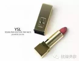 口红想要水润一点用哪一种,口红想要淡淡的红选哪种口红好