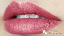 口红想要水润一点用哪一种,口红想要淡淡的红选哪种口红好