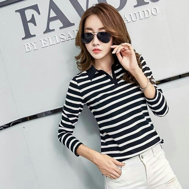 如何选择便宜的衣服尺码,1米65穿多大尺码衣服