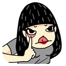 以后谁再跟你说巴南不好，就把这条微信甩给他