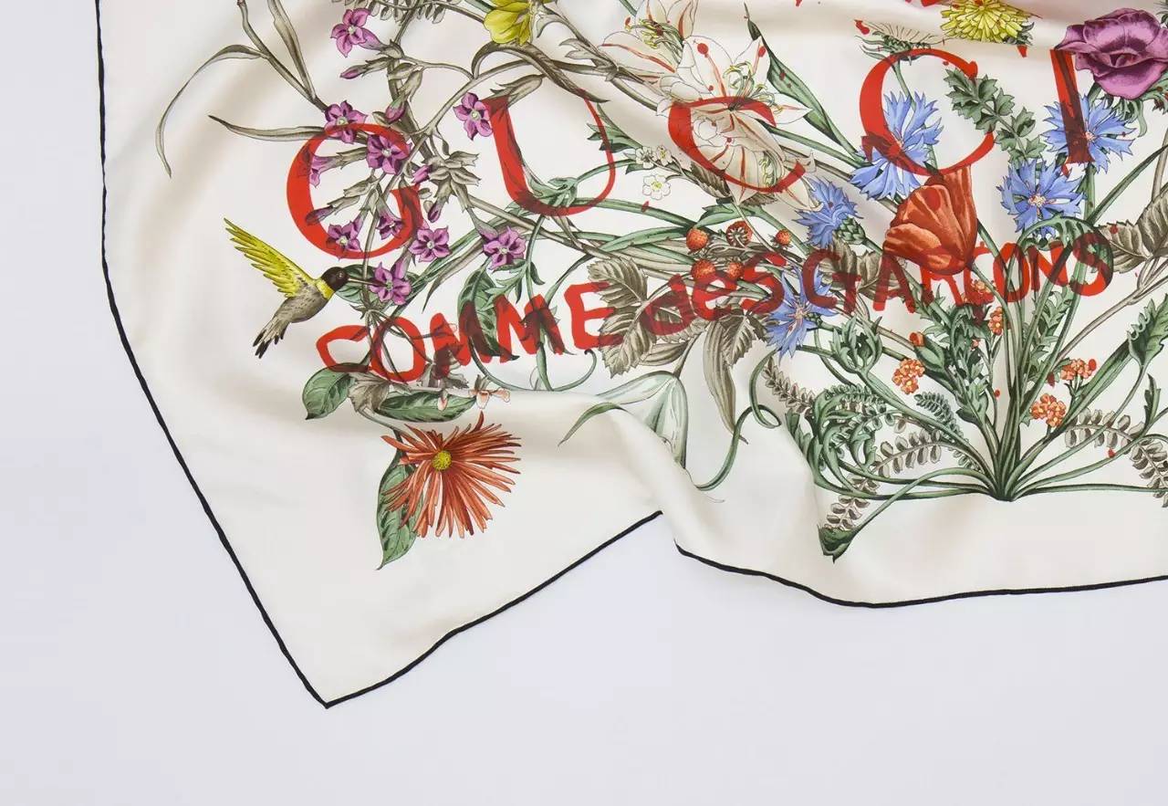 爱马仕丝巾的故事视频,爱马仕丝巾经典图案故事