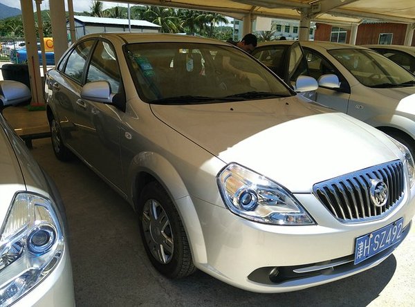 带孩子三亚游玩心情,带娃去三亚心情