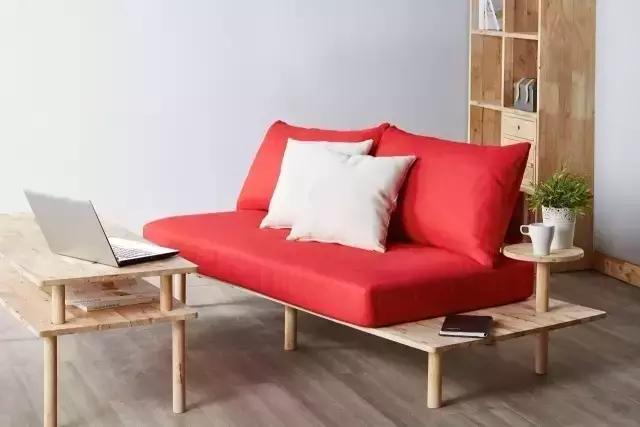 全球家具博览中心门票团购,全球家具的展销会