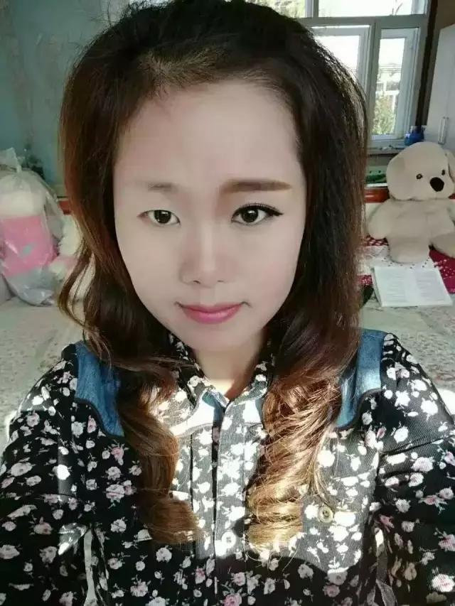 知道化妆的重要性了吧,论化妆的重要性视频