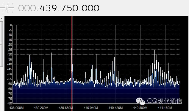 电视棒如何在电视机上使用,电视棒安装与应用