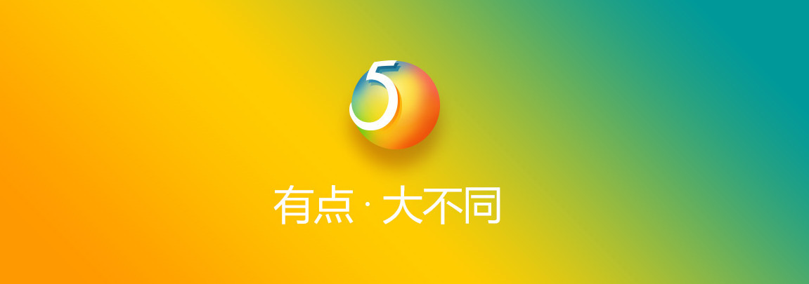 魅蓝e现在的价格是多少,魅蓝e价格多少