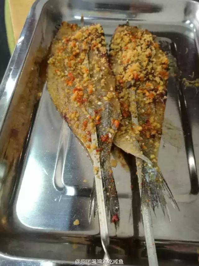 宿州吃货合集,安徽宿州吃货