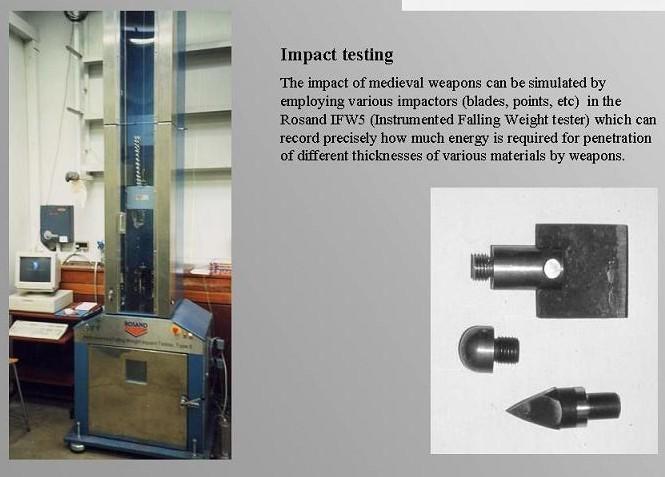 板甲跟重甲谁的防御高,板甲的防御力有多恐怖