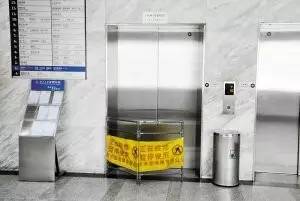 玉林投诉物业到哪部门,投诉物业找什么部门电话是多少