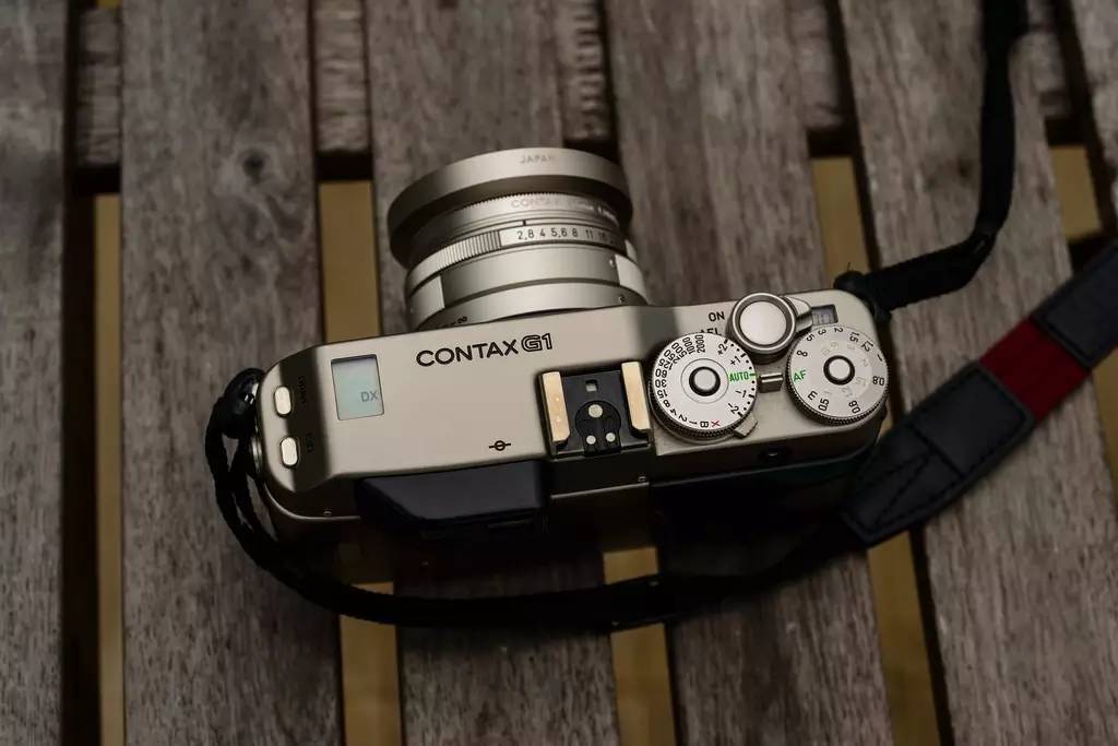 康泰时经典机型,康泰时aeg版