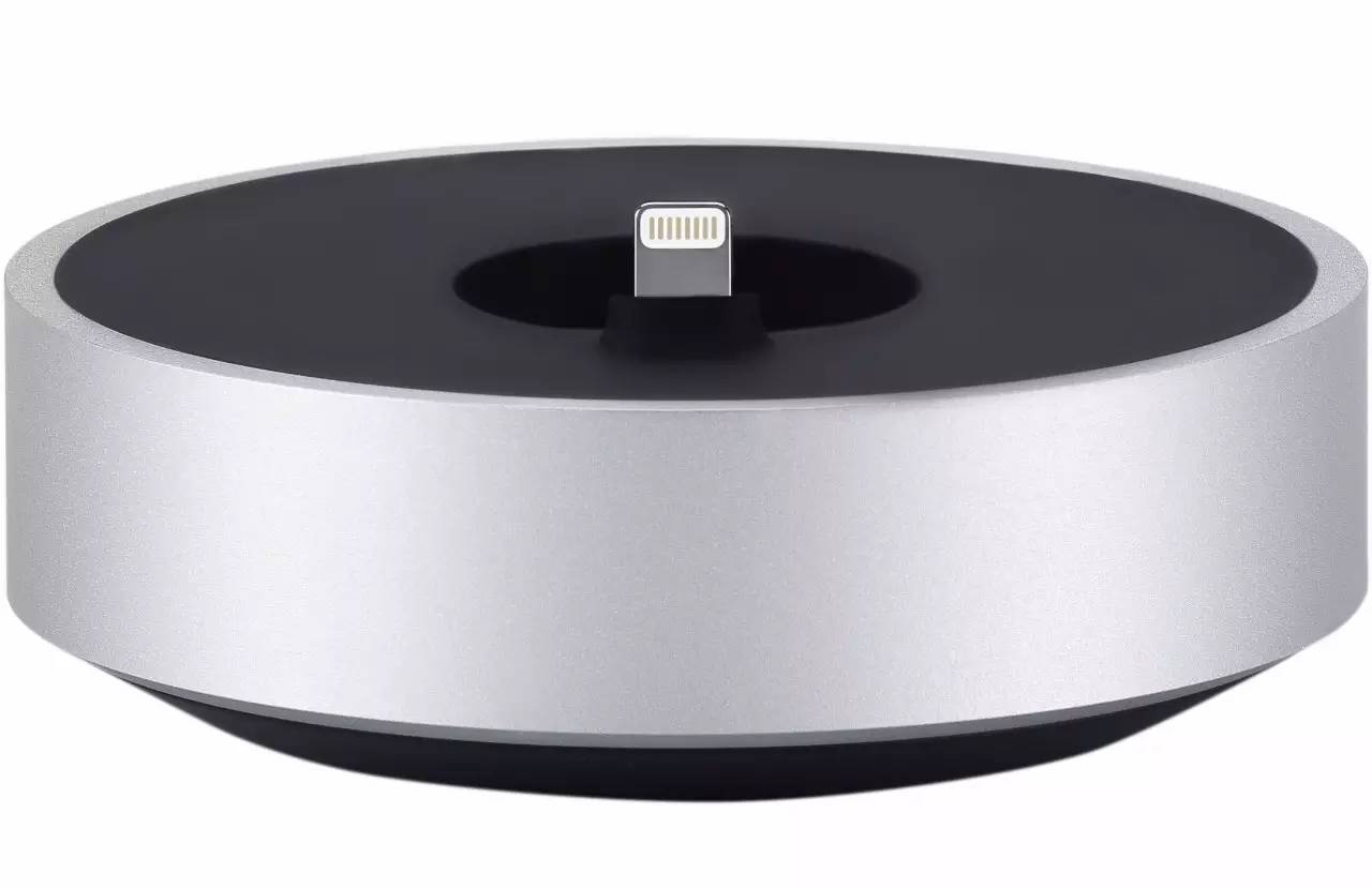 充电的正确姿势图解,iphone充电需要解锁怎么解锁