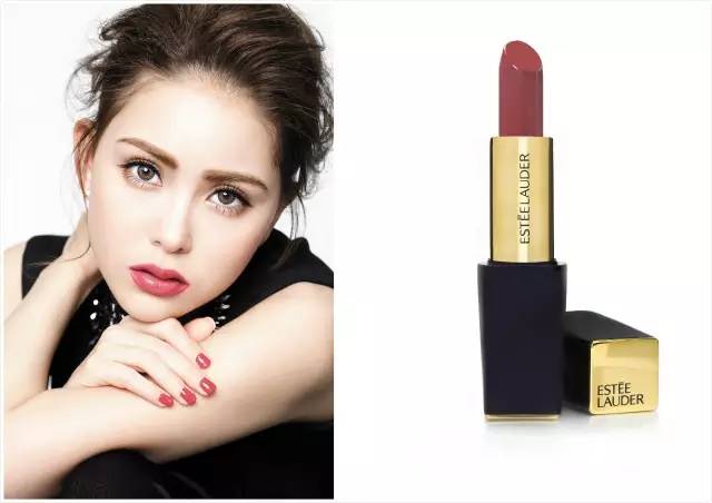 迪奥ysl12号斩男色,ysl斩男色和迪奥