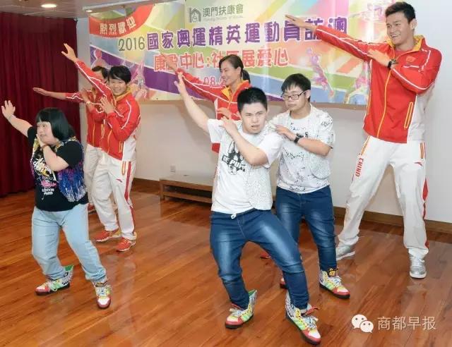 今日郑州2016年9月1日(农历丙申年八月初一星期四)